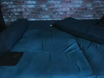 Chaturbate Live Porn of mark_normal