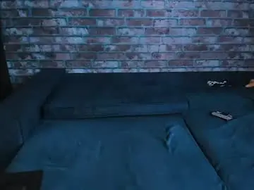 Chaturbate Sex Chat of mark_normal