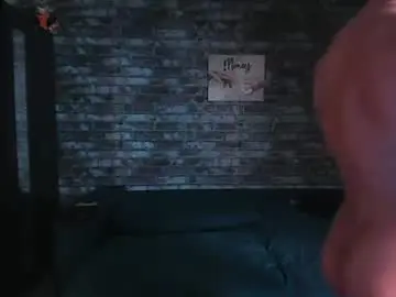 Chaturbate Best live sex cam show of mark_normal