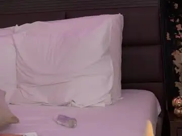 Chaturbate Adult Webcam of melanyass