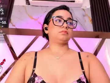 Chaturbate Adult Webcam of mila_clum