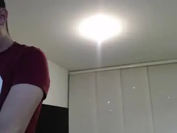 Chaturbate Watch Live Sex Cams of mr_and_mrs_sin05