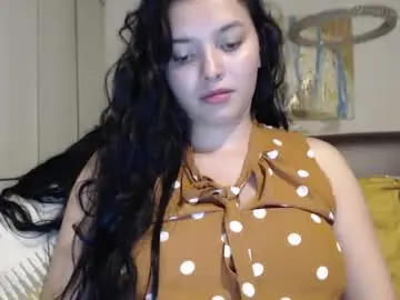 Chaturbate Best Webcam of mr_and_mrs_sin05