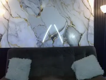 Chaturbate Nude Webcam of naughtty_doll