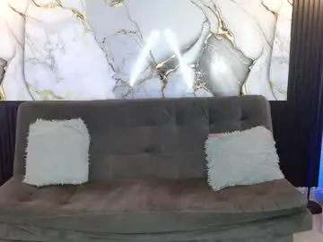 Chaturbate Adult Webcam of naughtty_doll