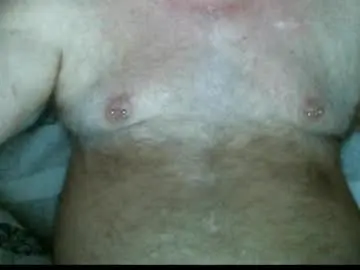 Chaturbate Live Porn of northcountryguy762