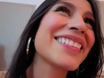 Chaturbate Best live sex cam show of pia_stone1