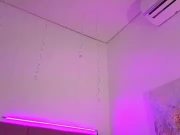 Chaturbate Free Live Porn of pia_stone1