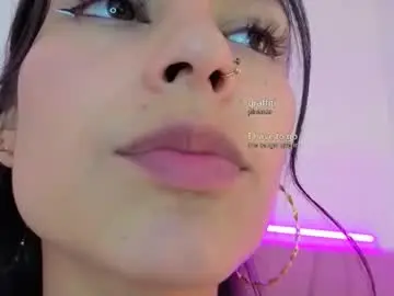 Chaturbate Best live sex cam show of pia_stone1