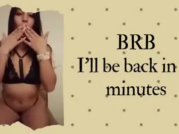 Chaturbate Live Sex Cam of pia_stone1