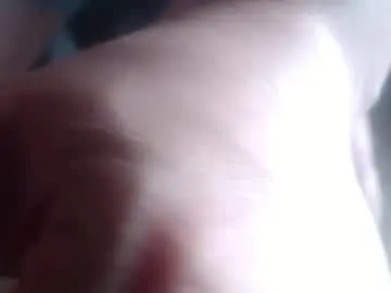 Chaturbate Free Porn Cam of pleaseme_pleaseyou