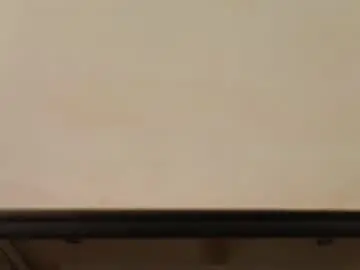 Chaturbate Private Sex Chat of porndivasophia