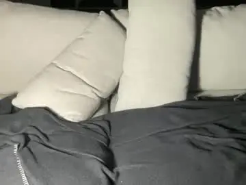 Chaturbate Nude Webcam of remooo69