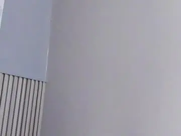 Chaturbate Live Porn of rosse_milf1
