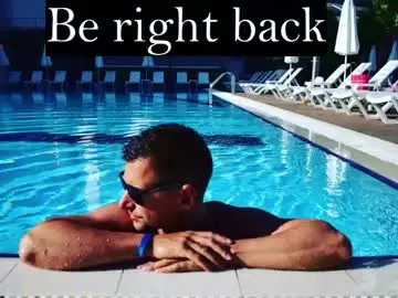 Chaturbate Live Porn of rrratata_tat7713