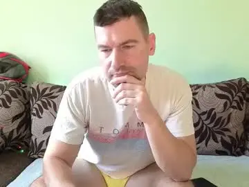 Chaturbate Adult Webcams of rrratata_tat7713