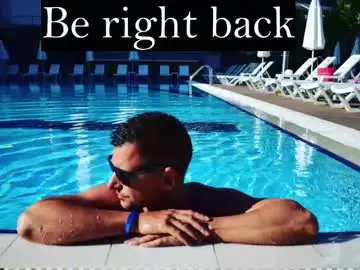 Chaturbate Free Porn Cam of rrratata_tat7713