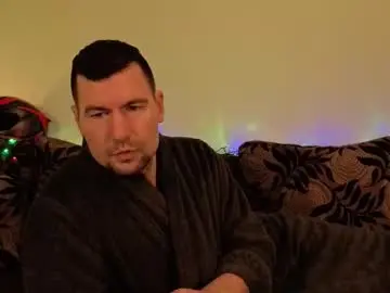 Chaturbate Adult Webcam of rrratata_tat7713