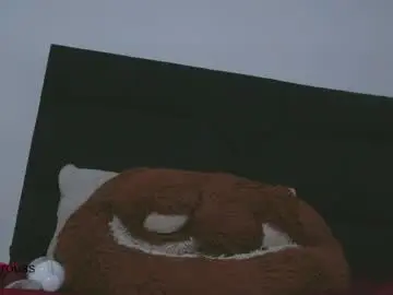 Chaturbate Watch Live Sex Cams of rubi_rouss