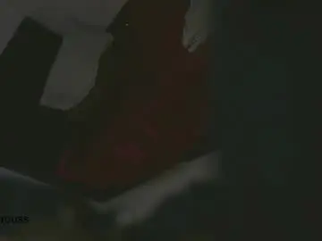 Chaturbate Sex Cam of rubi_rouss