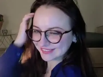 Chaturbate Sex Chat of satin_sin