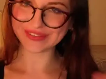 Chaturbate Live Porn of satin_sin