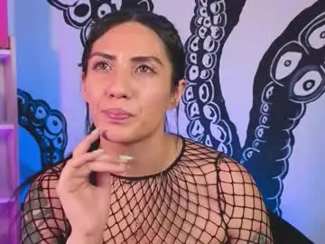 Chaturbate Best live sex cam show of scarlet__perverted