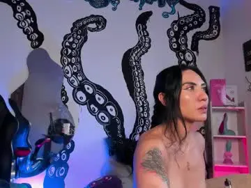 Chaturbate Live Sex of scarlet__perverted