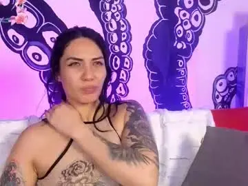 Chaturbate Best Webcam of scarlet__perverted