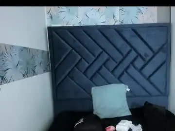 Chaturbate Live Porn of scarlethoot_