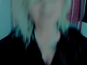 Chaturbate Adult Webcams of scarlethoot_