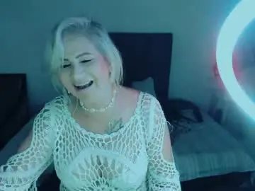Chaturbate Live Porn of scarlethoot_