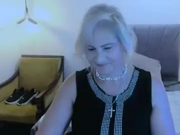 Chaturbate Sex Chat of scarlethoot_