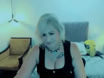 Chaturbate Best live sex cam show of scarlethoot_