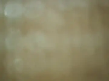 Chaturbate Best live sex cam show of showmeyourahegaoface