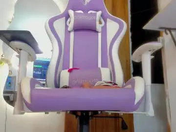 Chaturbate Free Live Porn of sofia_gold_