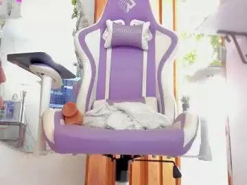 Chaturbate Best live sex cam show of sofia_gold_