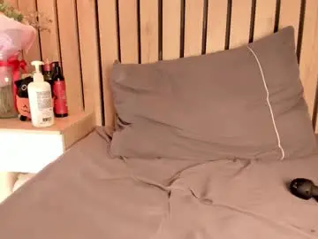 Chaturbate Adult Webcams of sofiesoft