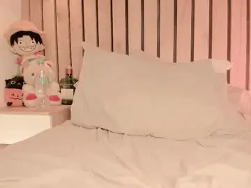 Chaturbate Live Porn of sofiesoft