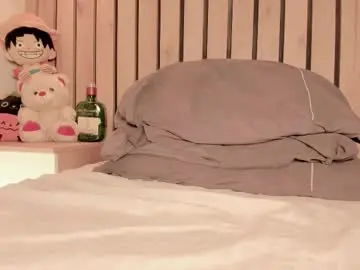 Chaturbate Adult Webcam of sofiesoft