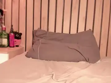 Chaturbate Best Webcam of sofiesoft