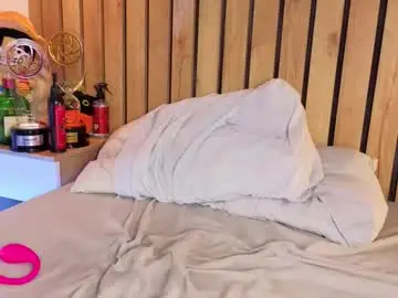 Chaturbate Live Porn of sofiesoft