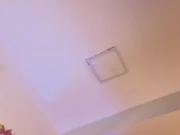 Chaturbate Best live sex cam show of sofiesoft