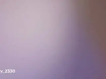 Chaturbate Live Porn of sofiesoft