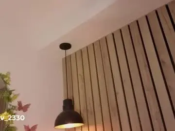 Chaturbate Adult Webcams of sofiesoft