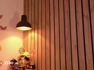 Chaturbate Adult Webcams of sofiesoft