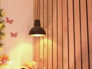 Chaturbate Private Sex Chat of sofiesoft