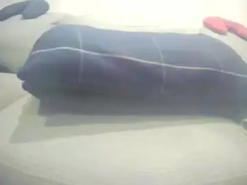 Chaturbate Watch Live Sex Cams of suxscorpio