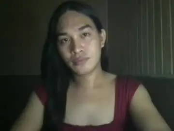 Chaturbate Watch Live Sex Cams of sweetgirl_rhainexxx