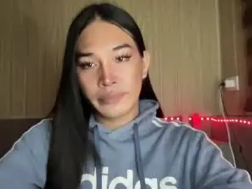 Chaturbate Live Sex Cam of sweetgirl_rhainexxx